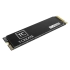 Team CLASSIC C47 1TB PCIe Gen4x4 NVMe M.2 2280 Internal SSD